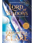 Lord of Shadows - 1t