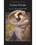 Lorna Doone - 1t