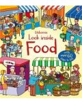 Look inside Food - 1t