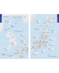 Lonely Planet: Japan - 2t