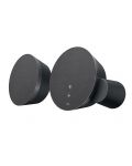 Logitech MX Sound Premium Bluetooth Speakers - 1t