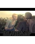 Lost: The Video Game (PC) - 4t