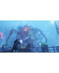 Lost Planet 3 (Xbox 360) - 10t