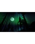 The Long Dark - Season One Wintermute (Xbox One) - 11t