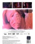Лолита (DVD) - 2t