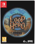 Loop Hero - Deluxe Edition (Nintendo Switch) - 1t