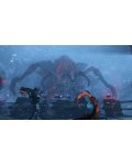Lost Planet 3 (PS3) - 10t
