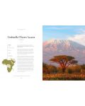 Lonely Planet: The Tree Atlas - 7t