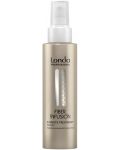 Londa Professional Fiber Infusion Кератинова терапия за коса, 100 ml - 1t