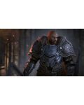 Lords of the Fallen Complete Edition (Xbox One) - 7t