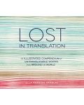Lost in Translation - 1t