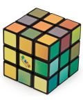 Логическа игра Rubik's Impossible - 2t