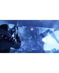 Lost Planet 3 (PS3) - 11t
