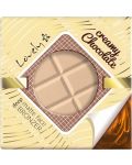 Lovely Бронзираща пудра Creamy Chocolate, 9 g - 1t