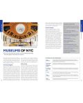 Lonely Planet: New York City - 6t
