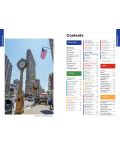 Lonely Planet: New York City - 2t