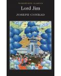 Lord Jim - 2t
