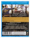 Ловец на лисици (Blu-Ray) - 3t