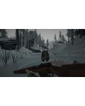 The Long Dark - Season One Wintermute (Xbox One) - 6t