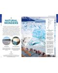 Lonely Planet: Argentina - 5t