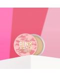 Lovely Хайлайтър-желе Pink Army Cool Glow, 9 g - 3t