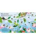 Look Inside the World of Bees - 2t