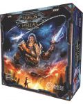 Настолна игра Lords Of Hellas - стратегическа - 1t