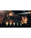 Lost Planet 2 - Essentials (PS3) - 11t