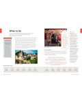 Lonely Planet: Best Road Trips France - 5t
