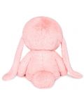 Плюшена играчка Budi Basa Lori Colori  - Йойо, в розов цвят, 30 cm - 5t