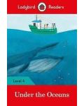 LR4 Under the Oceans - 1t