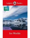 LR3 BBC Earth Ice Worlds - 1t
