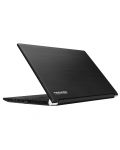 Лаптоп Dynabook Toshiba Satellite Pro - A50-E-1QT, черен - 7t