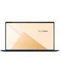 Лаптоп ASUS ZenBook - UX433FA-A5307T син - 1t