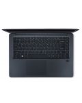 Лаптоп Acer - TMX349-G2-M-316Q, черен - 3t