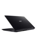 Лаптоп Acer - A315-53-32WQ, черен - 3t