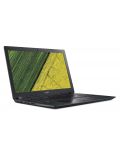 Лаптоп Acer - A315-31-C2SU, черен - 2t