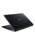 Лаптоп Acer - A515-52KG-394L, черен - 5t