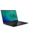 Лаптоп Acer - A515-52KG-394L, черен - 3t