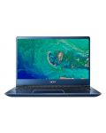 Лаптоп Acer - SF314-56G-56EU, син - 1t