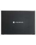 Лаптоп Dynabook Toshiba Portege - A30-E-149, черен - 6t