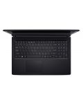 Лаптоп Acer - A315-53-32WQ, черен - 4t