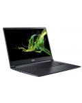 Гейминг лаптоп Acer - A715-73G-701P, черен - 2t