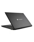 Лаптоп Dynabook Toshiba Portege - A30-E-149, черен - 4t