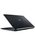 Лаптоп Acer - A517-51G-5710, черен - 3t
