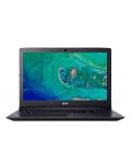 Лаптоп Acer - A315-53-32WQ, черен - 1t