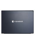 Лаптоп Dynabook Toshiba Tecra - X40-F-145,син - 6t
