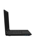 Лаптоп Dynabook Toshiba Satellite Pro - A50-EC-13C,черен - 5t