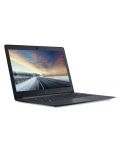 Лаптоп Acer - TMX349-G2-M-316Q, черен - 4t