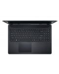 Лаптоп Acer - A515-52KG-394L, черен - 4t